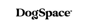DogSpace