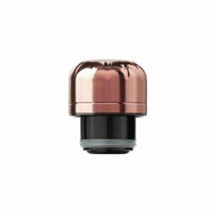 CHILLY'S Tampa Rose Gold 750ml CB03CRGLD