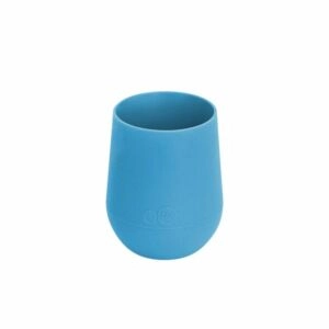 ezpz Mini Cup Azul EUMCB003