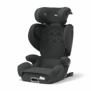 Recaro Cadeira-Auto Mako Elite 2 Exclusive Fibre Black