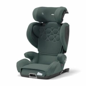 Recaro Cadeira-Auto Mako Elite 2 Exclusive Mineral Green