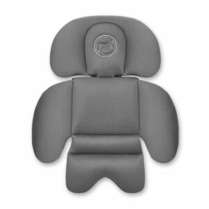 Cybex Redutor para Cadeira-Auto SIRONA Gi i-Size Lava Grey
