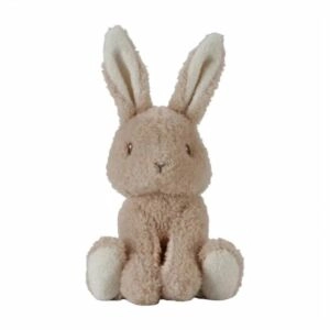 Little Dutch Peluche Coelhinho Baby Bunny 15cm +0M LD8850