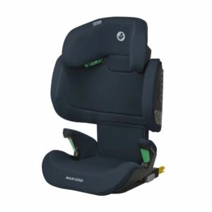 Maxi-Cosi Cadeira-Auto RodiFix R i-Size Authentic Blue