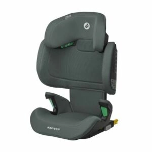 Maxi-Cosi Cadeira-Auto RodiFix R i-Size Authentic Graphite