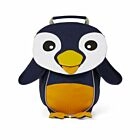 Affenzahn Mochila 1-3 Anos Pinguim Pepe AFZ-FAS-017