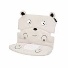 Bébé Confort Almofada Conforto para Cadeira Timba Hello Bear