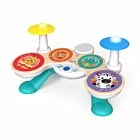 Baby Einstein by Hape Tambor Together in Tune Magic Touch +6M E12804