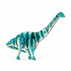 Janod Puzzle 3D Dinossauro Diplodocus +5 Anos J05840