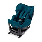 Recaro Cadeira-Auto Salia Select Teal Green