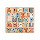 Janod Puzzle Alfabeto Sweet Cocoon +2 Anos J04412