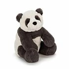 Jellycat Peluche Panda Bebé Harry 36cm +0M HA2PC