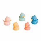 Saro Brinquedo de Banho Little Ducks +4M 0369
