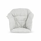 Stokke Almofada Cadeira de Papa Clikk Nordic Grey 552202