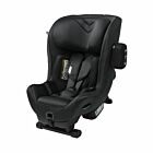 Axkid Cadeira-Auto Minikid 3 Premium Shell Black 22150121