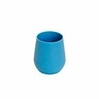 ezpz Copo Tiny Cup Azul EUTSB003
