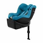 Cybex Cadeira-Auto SIRONA Gi i-SIZE Plus Beach Blue
