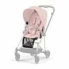 Cybex Seat Pack MIOS NG Peach Pink