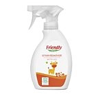 Friendly Organic Detergente Tira Nódoas (Oxygen) 250 ml 251FR1789