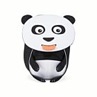 Affenzahn Mochila 1-3 Anos Panda Peer AFZ-FAS-001-030