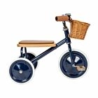 Banwood Triciclo Azul Marinho +2 Anos bw-trike-navy