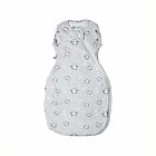 Tommee Tippee Swaddle Snuggle Ollie TOG 2.5 3-9M 49125802