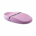 Bumbo Muda-Fraldas Changing Pad Cradle Pink CMat6025