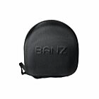 Banz Bolsa para Protetores de Ouvido Anti-Ruído Criança Onyx BANZ1298