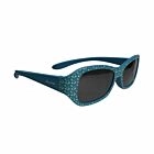 Chicco Óculos de Sol Ténis Azul +12M 00011974100000
