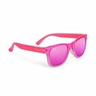 Chicco Óculos de Sol Transparente Rosa +2 Anos 00011976000000