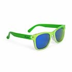 Chicco Óculos de Sol Transparente Verde +2 Anos 00011976100000