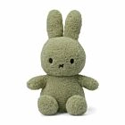 Bon Ton Toys Peluche Miffy 100% Reciclado Green 33cm +0M 24182365