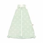 Ergobaby Saco de Dormir On the Move 18-36M TOG 0.5 Starry Mint EBSLBLGSAIL5