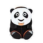 Affenzahn Mochila 3-5 Anos Panda Paul AFZ-FAL-002-004