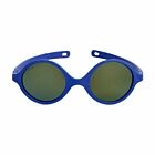 KI ET LA Óculos de Sol Diabola 2.0 Electric Blue 0-12M D1SUNRBLUE