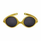 KI ET LA Óculos de Sol Diabola 2.0 Mustard Yellow 0-12M D1SUNMUST
