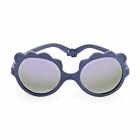 KI ET LA Óculos de Sol Lion Lilac 0-12M L1SUNLILAC