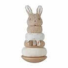 Little Dutch Brinquedo de Empilhar Baby Bunny +12M LD8858