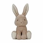 Little Dutch Peluche Coelhinho Baby Bunny 25cm +0M LD8862