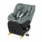 Maxi-Cosi Cadeira-Auto Mica 360 Pro i-Size Authentic Grey