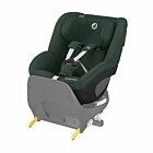 Maxi-Cosi Cadeira-Auto Pearl 360 Authentic Green