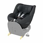 Maxi-Cosi Cadeira-Auto Pearl 360 Pro Authentic Graphite
