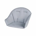 Maxi-Cosi Almofada Cadeira de Papa MOA Beyond Grey