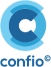 O Selo CONFIO é um certificado atribuído a websites que cumprem as melhores práticas do mercado digital e da utilização da Internet